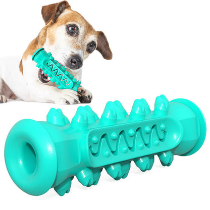 Pet Chew-resistant Teeth Cleaning Stick